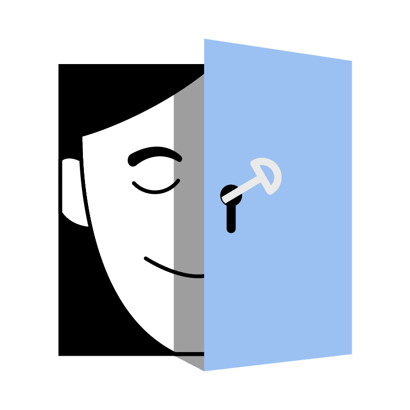 psychotherapy