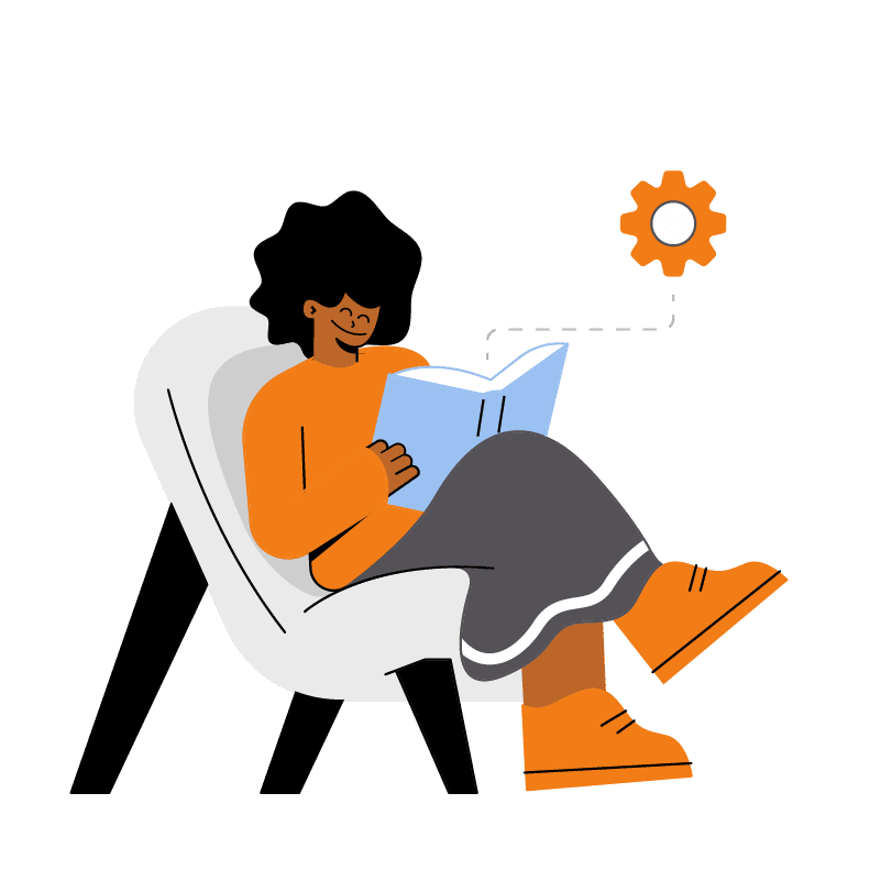 wellbeing tools