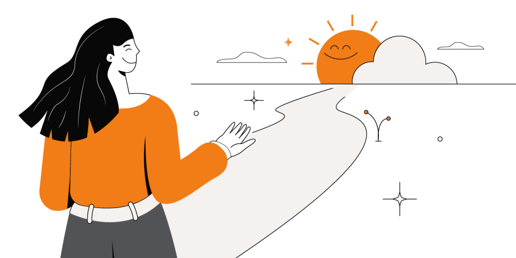 wellbeing coach